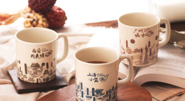舌尖上的中國