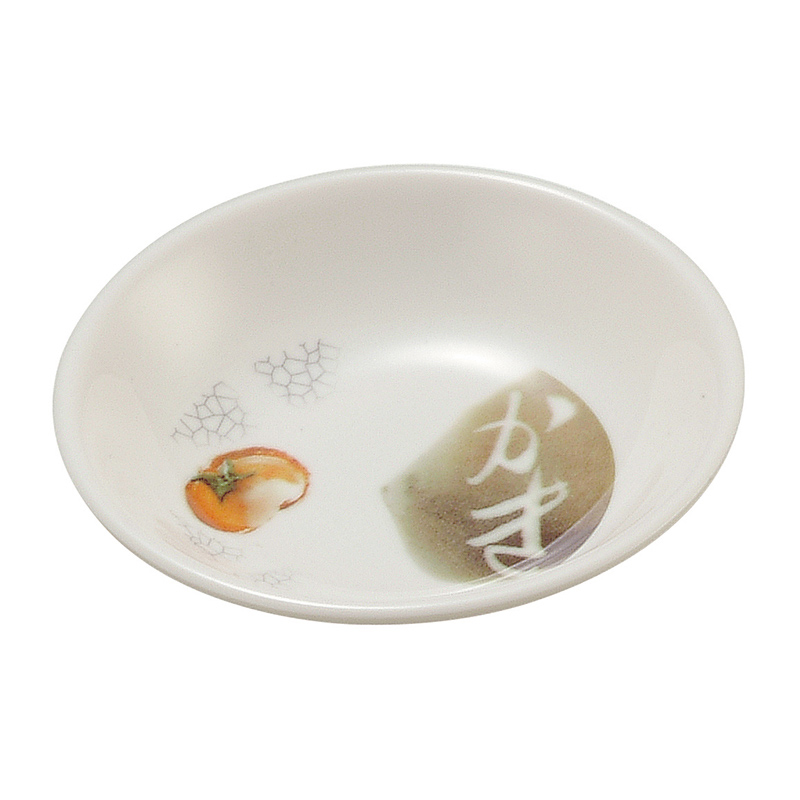 豆油池
