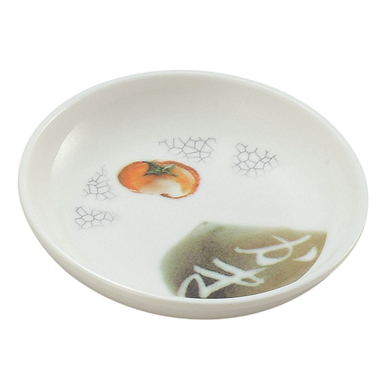 豆油池