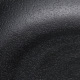 IW