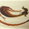 PG