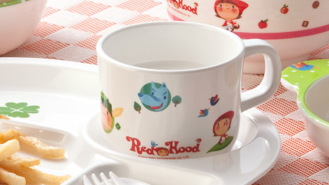 杯