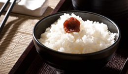 碗