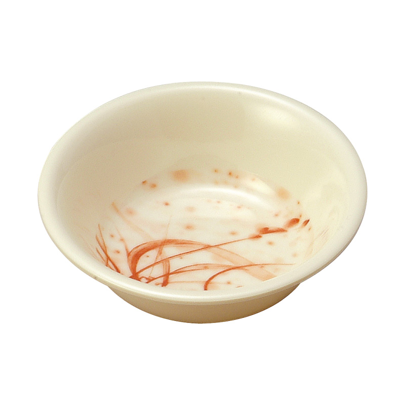 豆油 池
