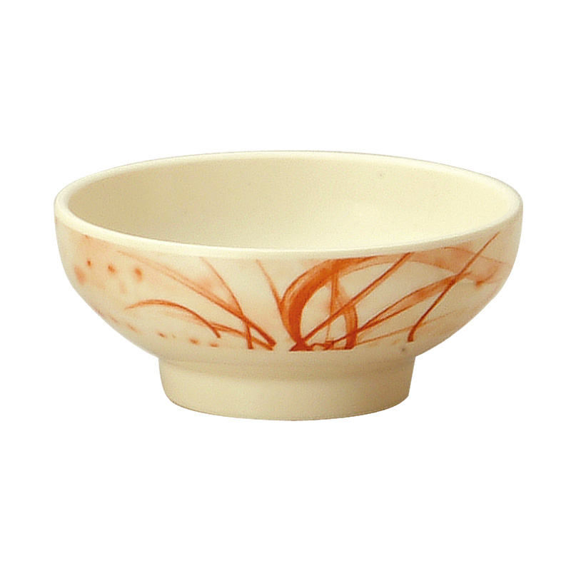 豆油池