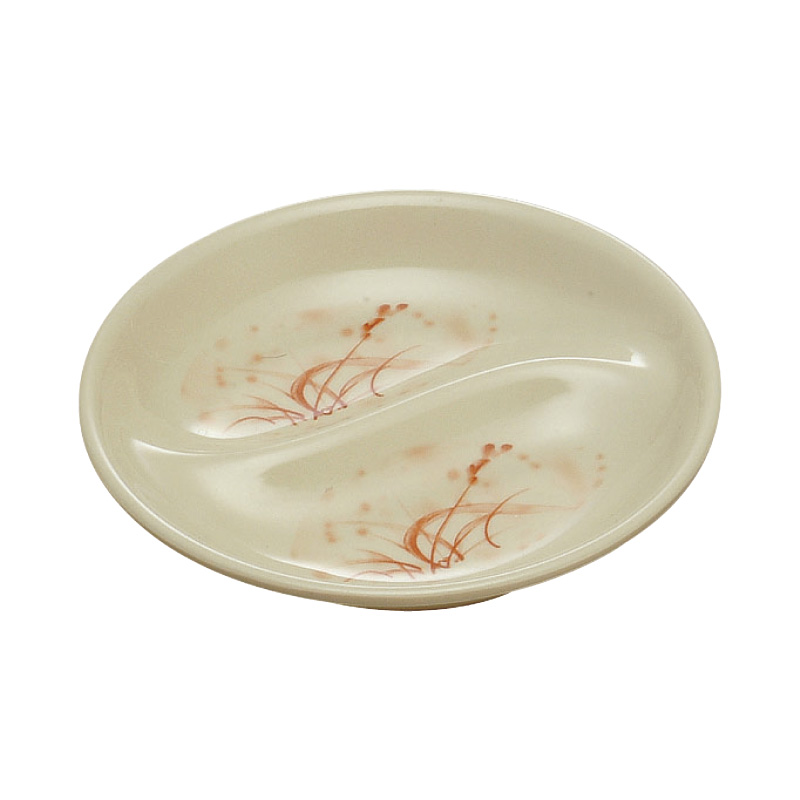 豆油池