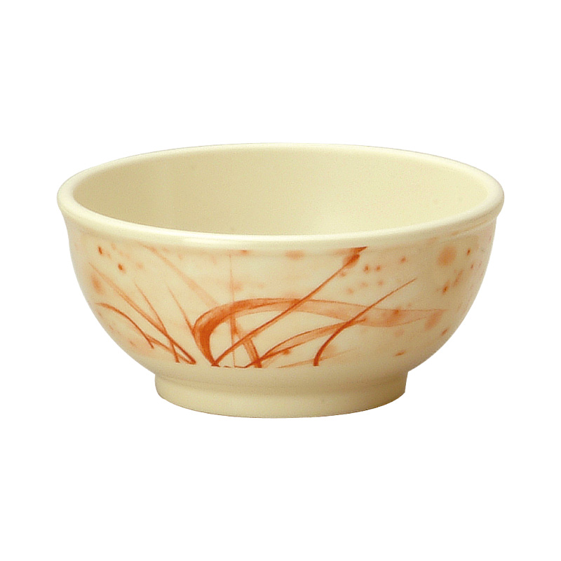 中華碗