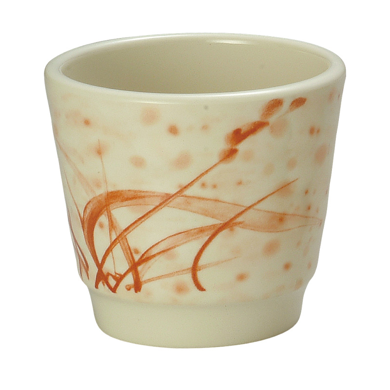 茶杯