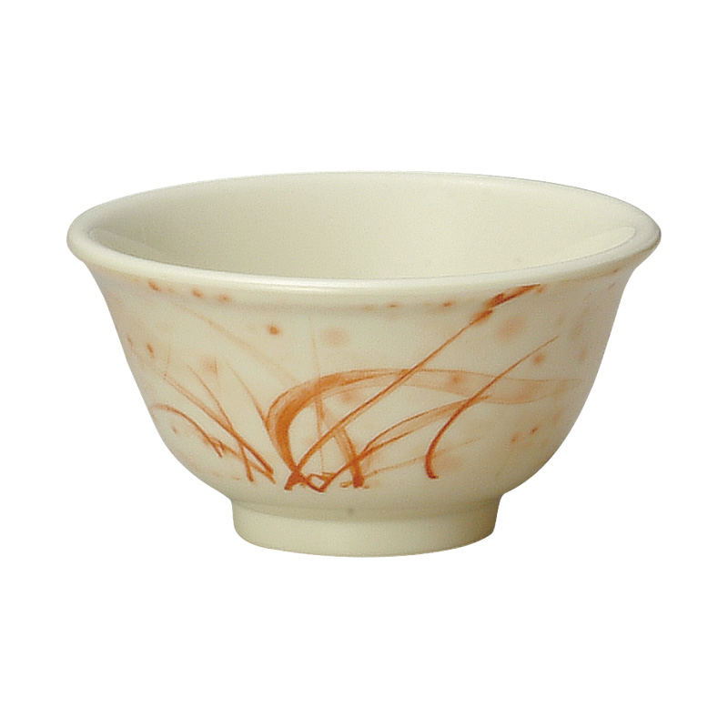 小湯碗
