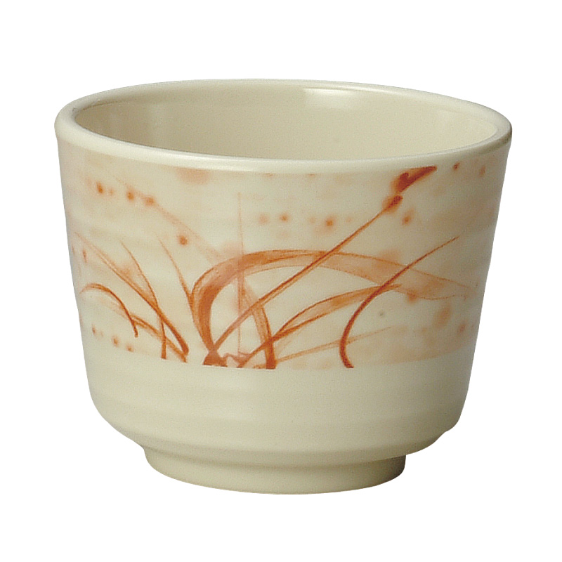 3.375“ 茶杯