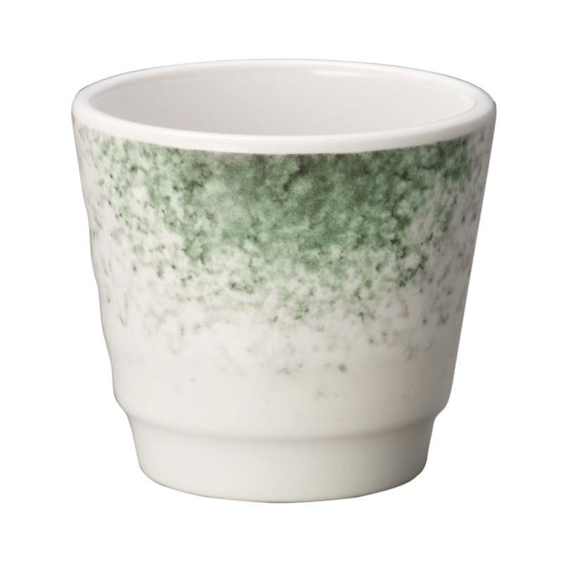 茶杯
