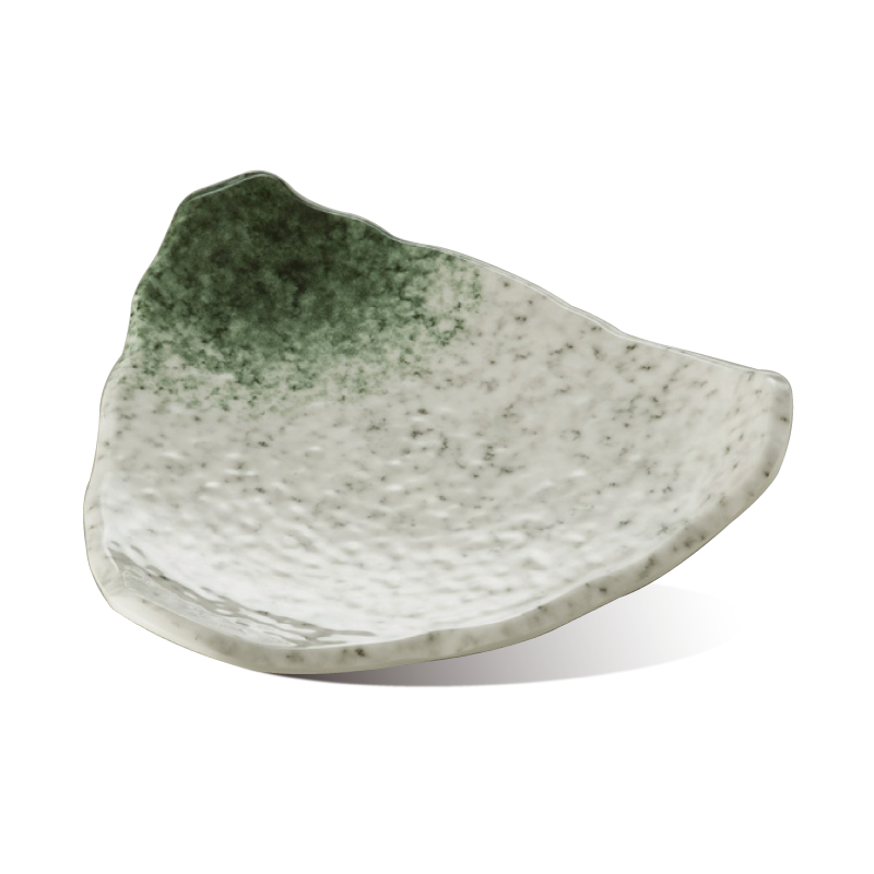 A08