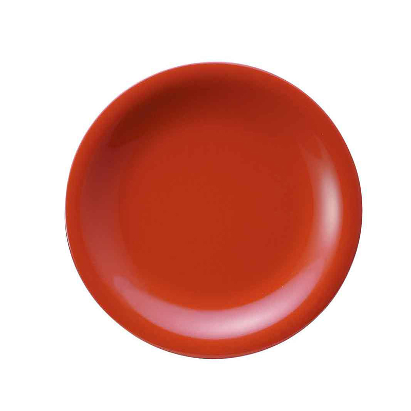 006.5