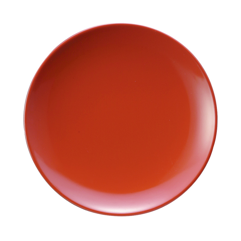 A008