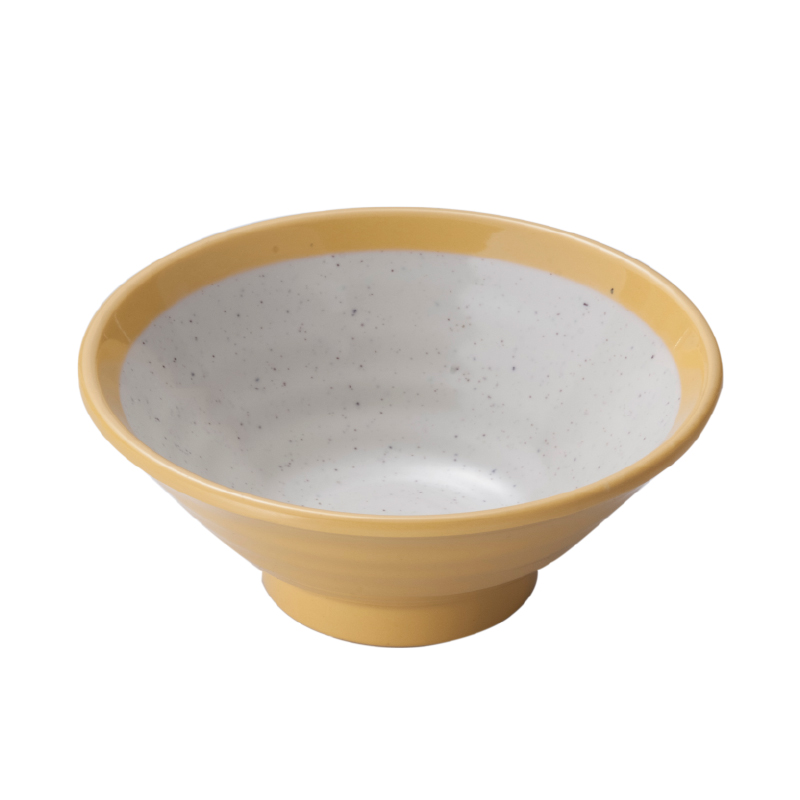 麵碗