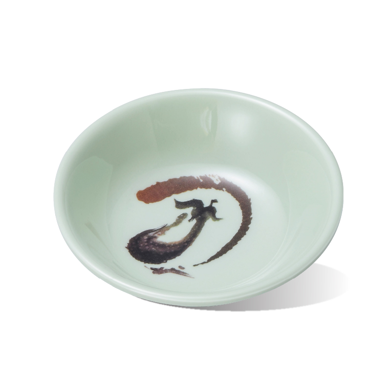 豆油池