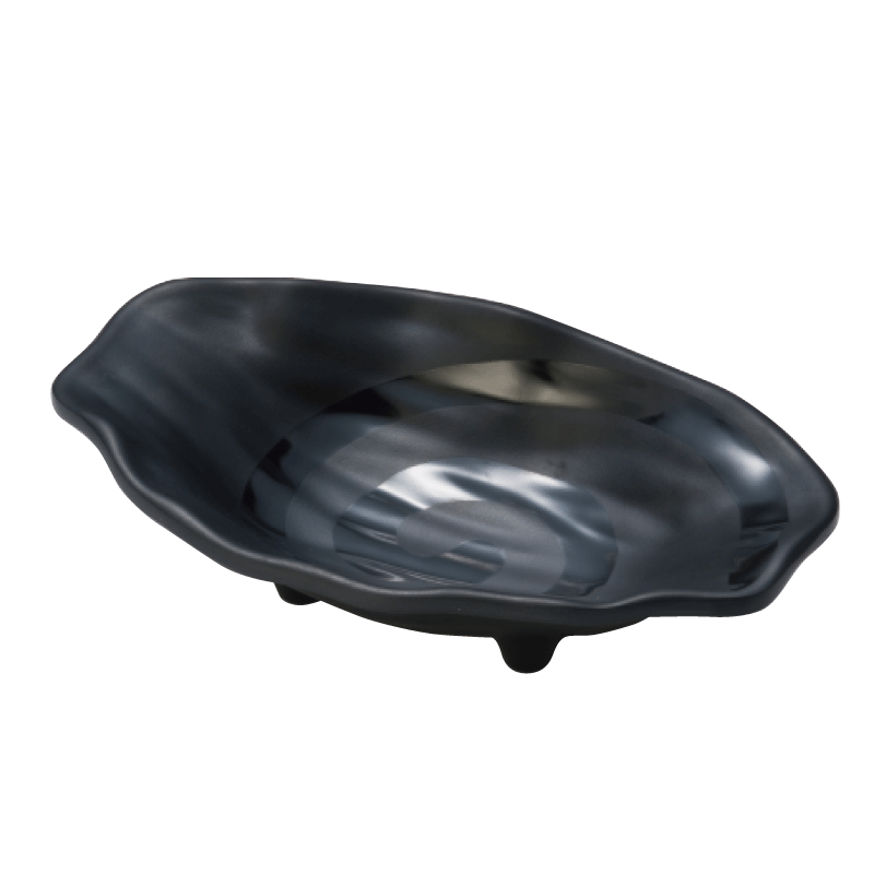 12417