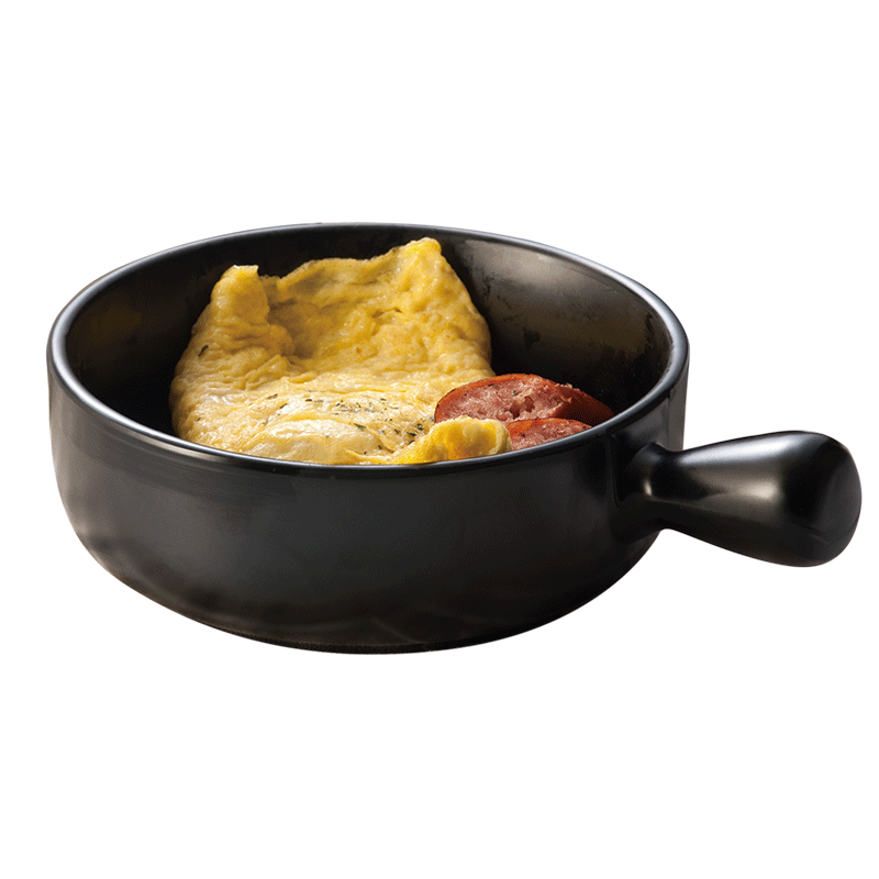 1620