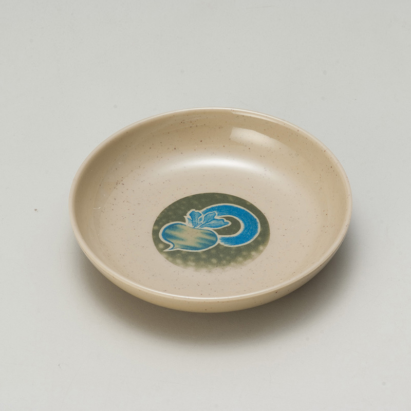 豆油池