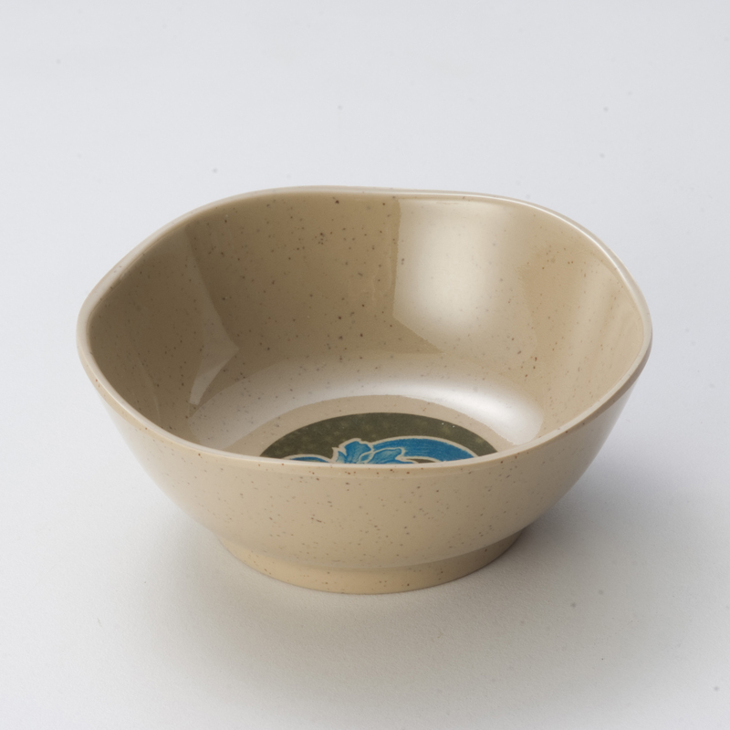 豆油池