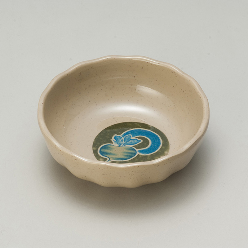 豆油池