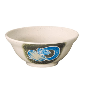生意碗