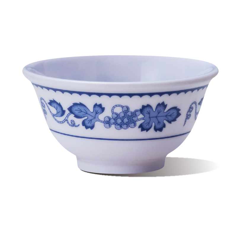 小湯碗