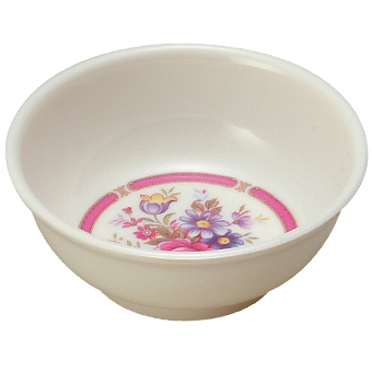 豆油池