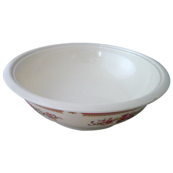 10“ 湯碗公身