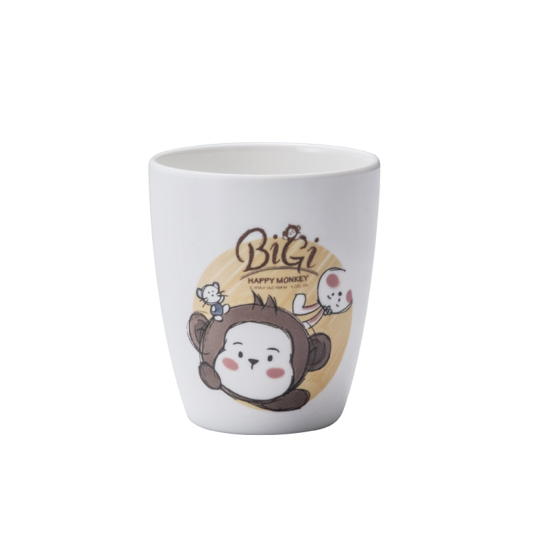 605比奇2茶杯