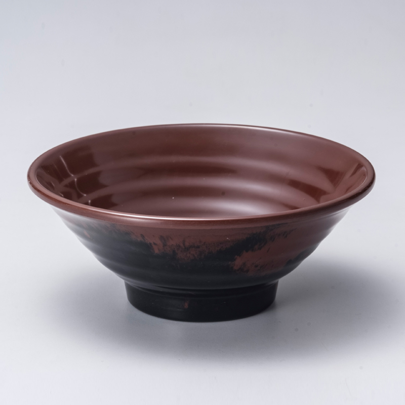 7"拉麵碗