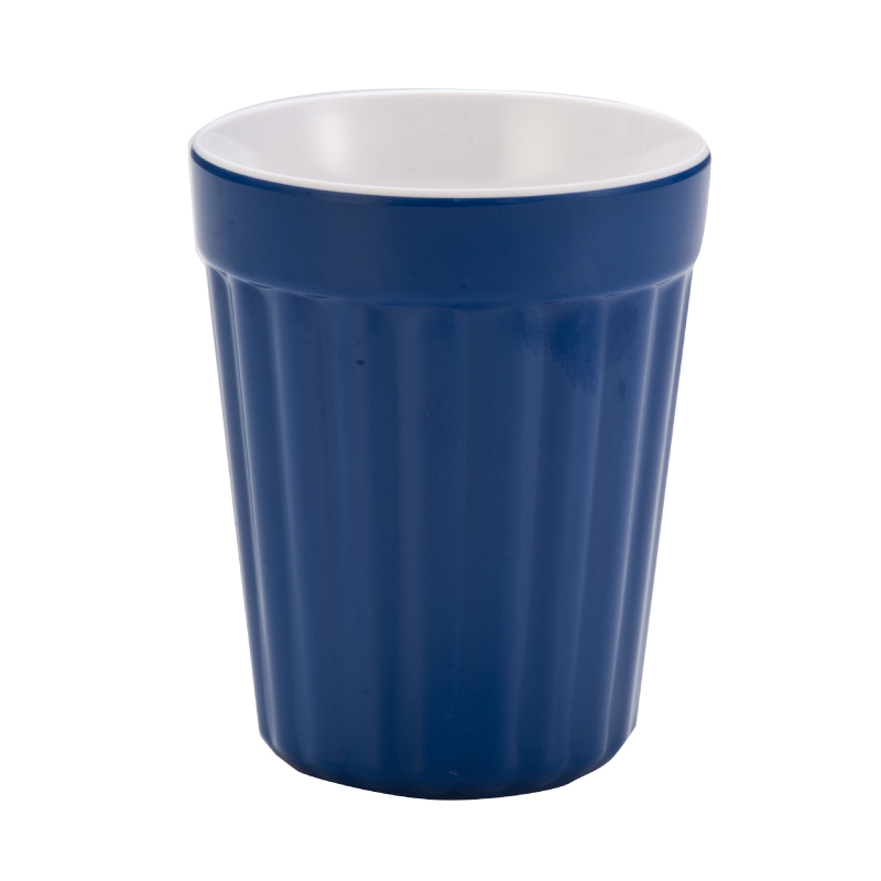 兒童杯