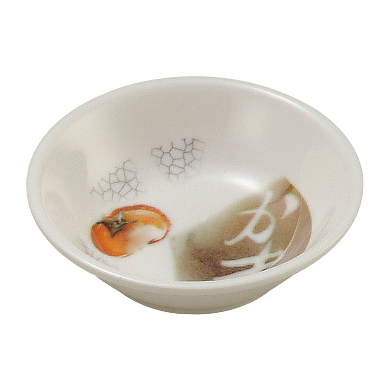 豆油池