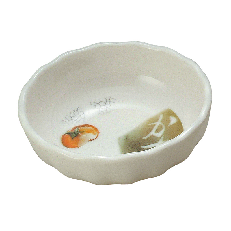 豆油池