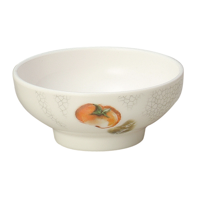 豆油池