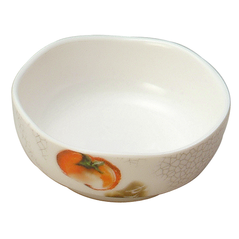 豆油池