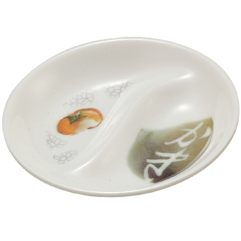 豆油池