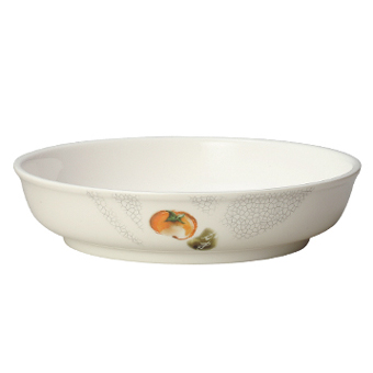 水皿