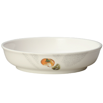 水皿
