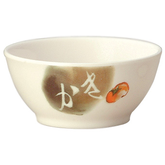 碗