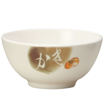 南京碗