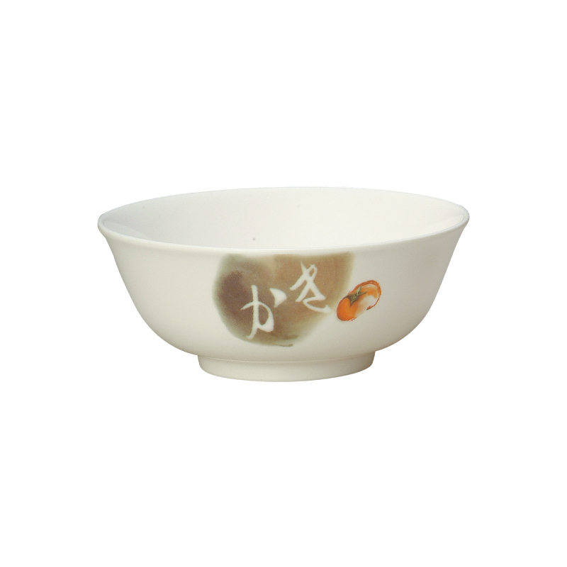6吋湯碗