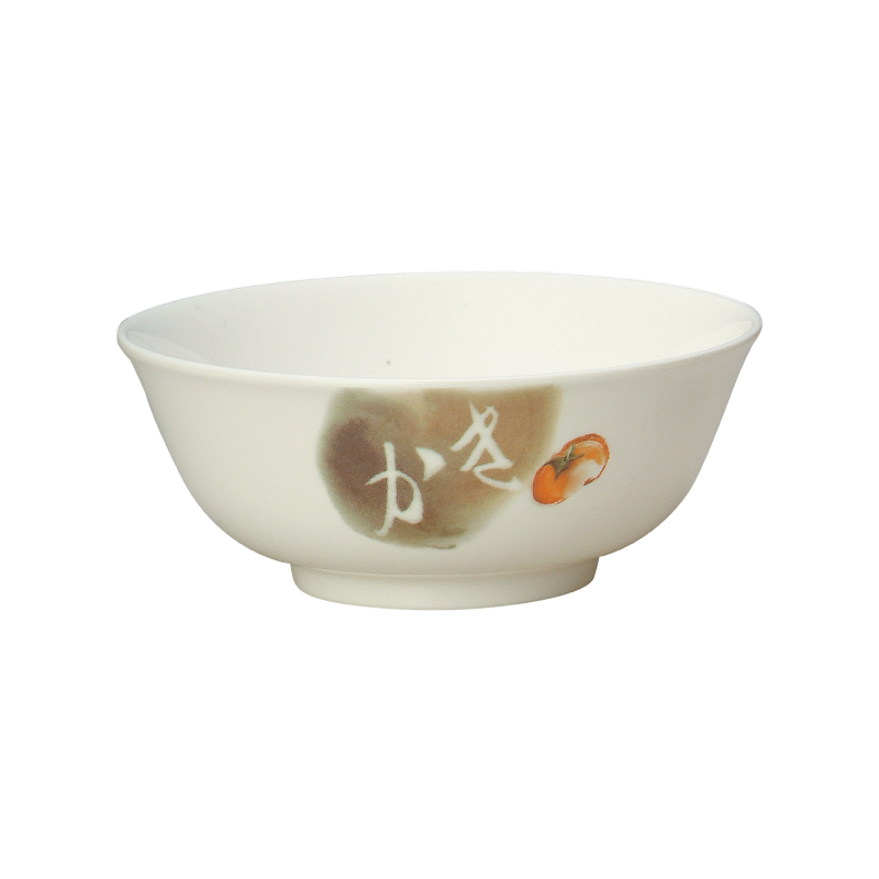 7吋湯碗