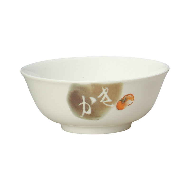 8吋湯碗