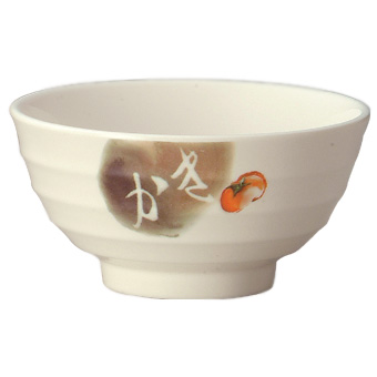 碗公