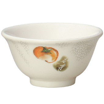 小湯碗