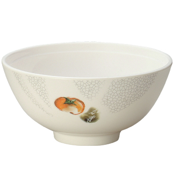 飯井碗（身）
