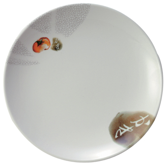 A018