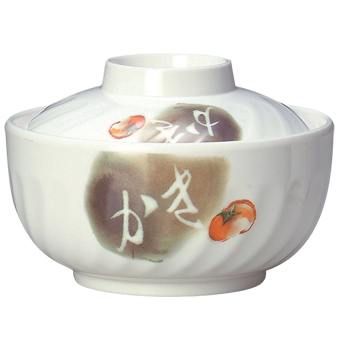 大飯盅組