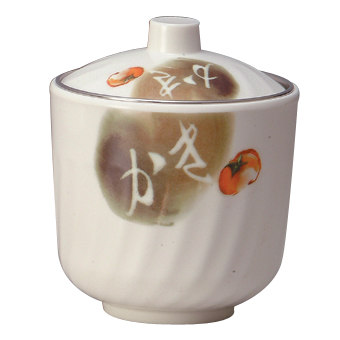 湯盅組